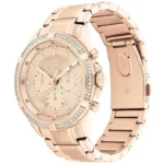 Tommy Hilfiger Watch For Women 1782558 | Watches Prime Tommy Hilfiger Watch For Women 1782558 | Watches Prime