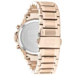 Tommy Hilfiger Watch For Women 1782558 | Watches Prime Tommy Hilfiger Watch For Women 1782558 | Watches Prime