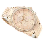 Tommy Hilfiger Watch For Women 1782558 | Watches Prime Tommy Hilfiger Watch For Women 1782558 | Watches Prime