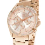 Tommy Hilfiger Watch For Women 1782558 | Watches Prime Tommy Hilfiger Watch For Women 1782558 | Watches Prime
