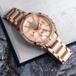 Tommy Hilfiger Watch For Women 1782558 | Watches Prime Tommy Hilfiger Watch For Women 1782558 | Watches Prime