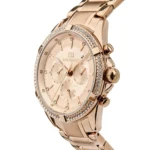 Tommy Hilfiger Watch For Women 1782558 | Watches Prime Tommy Hilfiger Watch For Women 1782558 | Watches Prime