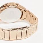 Tommy Hilfiger Watch For Women 1782558 | Watches Prime Tommy Hilfiger Watch For Women 1782558 | Watches Prime