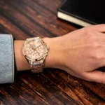 Tommy Hilfiger Watch For Women 1782558 | Watches Prime Tommy Hilfiger Watch For Women 1782558 | Watches Prime