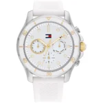 Tommy Hilfiger Watch For Women 1782568 | Watches Prime