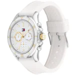 Tommy Hilfiger Watch For Women 1782568 | Watches Prime