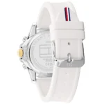 Tommy Hilfiger Watch For Women 1782568 | Watches Prime