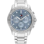 Tommy Hilfiger Watch For Women 1782569 | Watches Prime Tommy Hilfiger Watch For Women 1782569 | Watches Prime