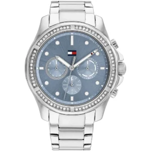 Tommy Hilfiger Watch For Women 1782575 | Watches Prime