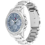Tommy Hilfiger Watch For Women 1782569 | Watches Prime Tommy Hilfiger Watch For Women 1782569 | Watches Prime