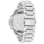 Tommy Hilfiger Watch For Women 1782569 | Watches Prime Tommy Hilfiger Watch For Women 1782569 | Watches Prime