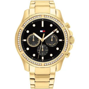Tommy Hilfiger Watch For Women 1782568 | Watches Prime