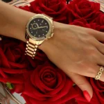 ساعة تومي هيلفيغر للنساء 1782570 | واتشز برايم