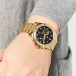 ساعة تومي هيلفيغر للنساء 1782570 | واتشز برايم