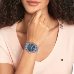 ساعة تومي هيلفيغر للنساء 1782571 | واتشز برايم