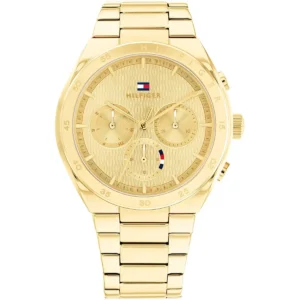 Tommy Hilfiger Watch For Women 1782569 | Watches Prime