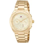 Tommy Hilfiger Watch For Women 1782575 | Watches Prime