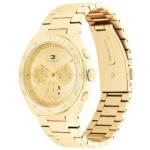 Tommy Hilfiger Watch For Women 1782575 | Watches Prime