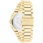 Tommy Hilfiger Watch For Women 1782575 | Watches Prime