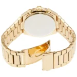 Tommy Hilfiger Watch For Women 1782575 | Watches Prime