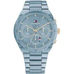 Tommy Hilfiger Watch For Women 1782576 | Watches Prime