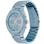 Tommy Hilfiger Watch For Women 1782576 | Watches Prime