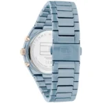 Tommy Hilfiger Watch For Women 1782576 | Watches Prime