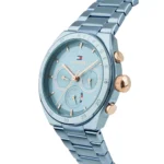 Tommy Hilfiger Watch For Women 1782576 | Watches Prime