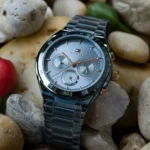 Tommy Hilfiger Watch For Women 1782576 | Watches Prime