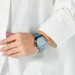 Tommy Hilfiger Watch For Women 1782576 | Watches Prime