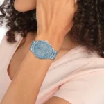 Tommy Hilfiger Watch For Women 1782576 | Watches Prime