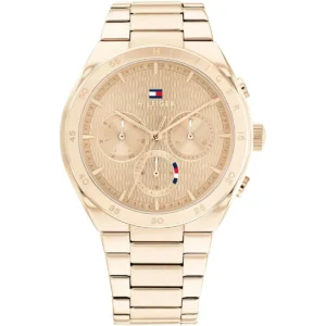 Tommy Hilfiger Watch For Women 1782575 | Watches Prime