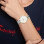 ساعة تومي هيلفيغر للنساء 1782586 | واتشز برايم ساعة تومي هيلفيغر للنساء 1782586 | واتشز برايم