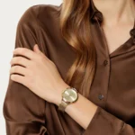 Tommy Hilfiger Watch For Women 1782588 | Watches Prime