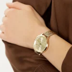 Tommy Hilfiger Watch For Women 1782588 | Watches Prime