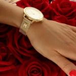 Tommy Hilfiger Watch For Women 1782588 | Watches Prime