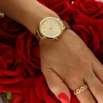 Tommy Hilfiger Watch For Women 1782588 | Watches Prime