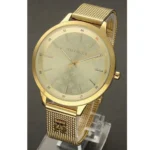 Tommy Hilfiger Watch For Women 1782588 | Watches Prime