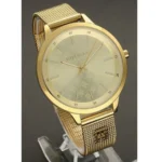 Tommy Hilfiger Watch For Women 1782588 | Watches Prime