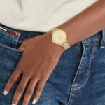 Tommy Hilfiger Watch For Women 1782588 | Watches Prime