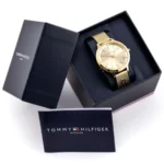 Tommy Hilfiger Watch For Women 1782588 | Watches Prime