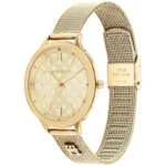 Tommy Hilfiger Watch For Women 1782588 | Watches Prime