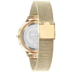 Tommy Hilfiger Watch For Women 1782588 | Watches Prime