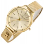 Tommy Hilfiger Watch For Women 1782588 | Watches Prime