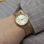 Tommy Hilfiger Watch For Women 1782588 | Watches Prime