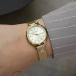 Tommy Hilfiger Watch For Women 1782588 | Watches Prime