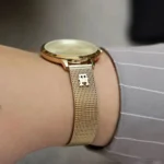 Tommy Hilfiger Watch For Women 1782588 | Watches Prime