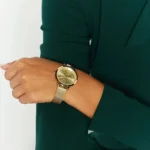 Tommy Hilfiger Watch For Women 1782588 | Watches Prime