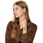 Tommy Hilfiger Watch For Women 1782588 | Watches Prime