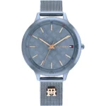 Tommy Hilfiger Watch For Women 1782589 | Watches Prime